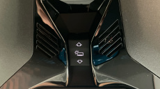 MINI Aceman 190kW John Cooper Works [Level 2] 54kWh 5dr Auto Electric Hatchback